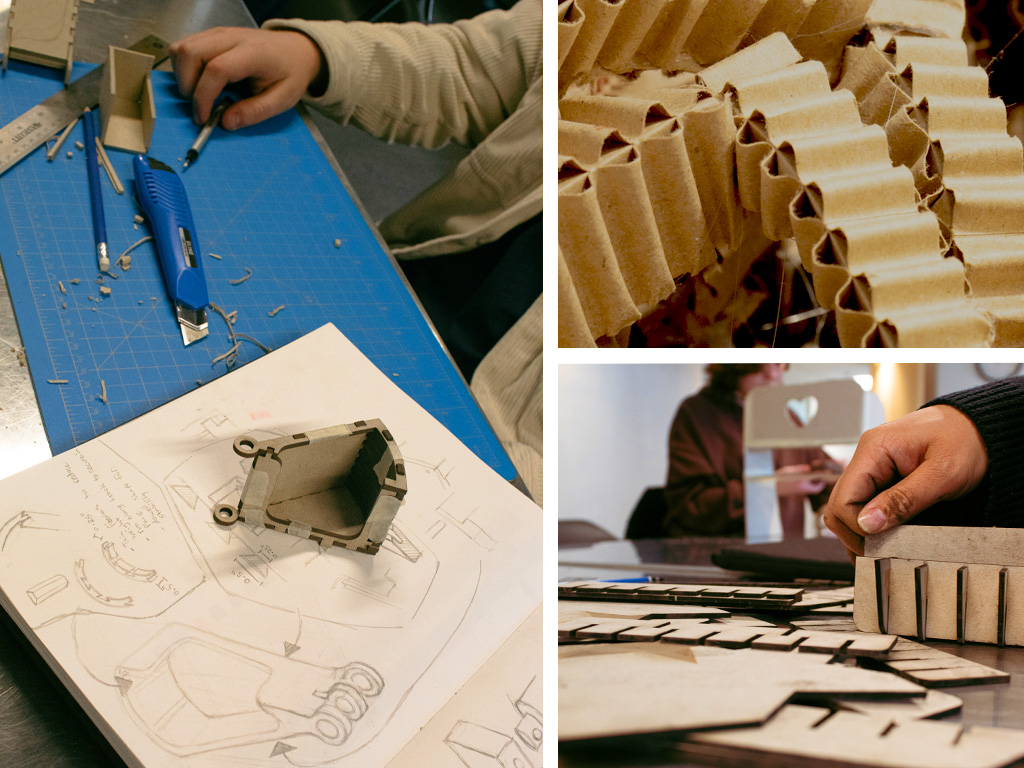 Alt text for image 12